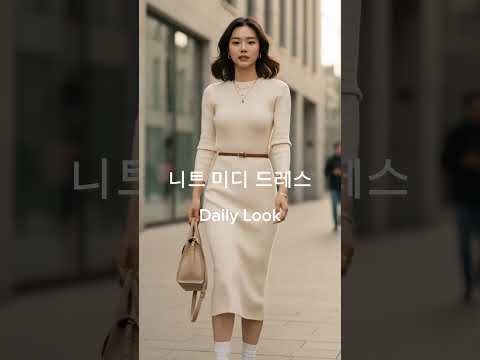 Aileen S Fashion