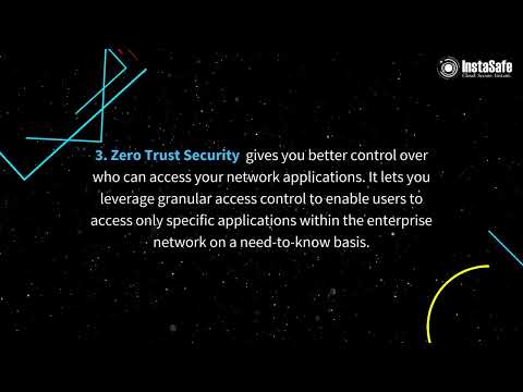Ways Zero Trust Prevents RDP Attacks
