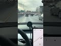 How is it even better? #tesla #fsd #selfdriving #viral