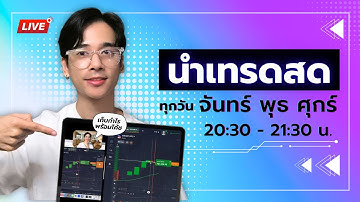 🔴เริ่มต้นยังไง? ทำกำไรได้ไว | มือใหม่ IQ OPTION เทคนิคเทรด SigZy Signal ช่วยทำกำไรง่ายๆ | 8xTrade