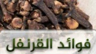 2 مجربات الفراعنة في علاج ضيق النفس ويذيب البلغم والربو وحساسية الصدر اليانسون وكل مشاكل الصدر.