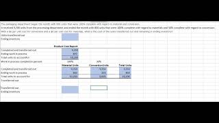 Chapter 5 Quiz #2