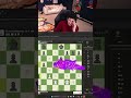 No Way Mooda Got Banned in Valorant for This!! #viral #fyp #mooda #valorant #banned #clips #shorts