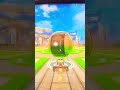 Some good shots.