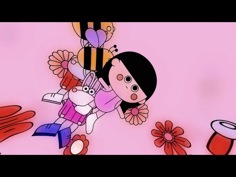 Pi Ja Ma - Les Sites de rencontre (Official Video)
