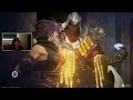 New Cloak &amp; Dagger Daring Duo Costume - 2026 Stream 86