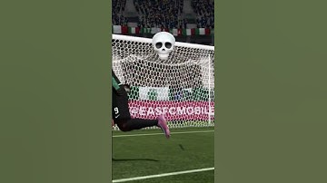 My first ever vid pls no hate