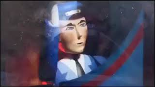 Wrong Road (Will Dennis Narration)