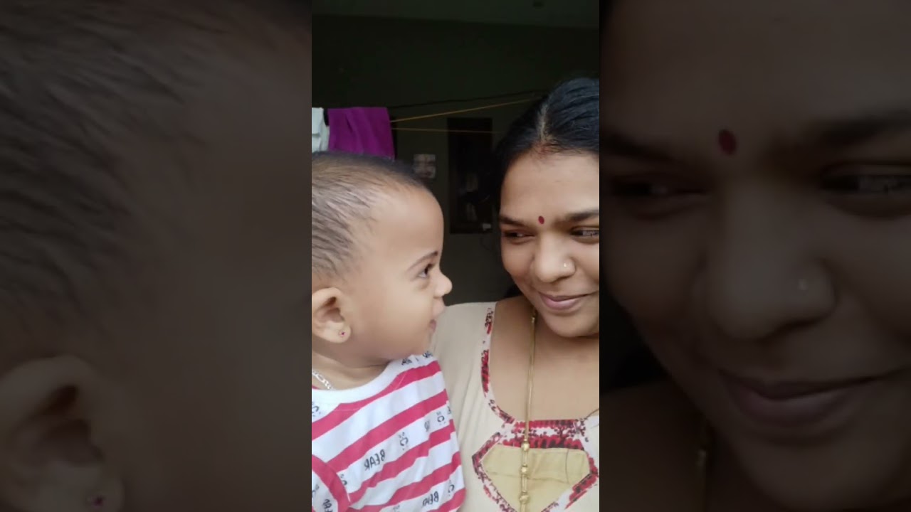 unforgettable pics ..twin babies..