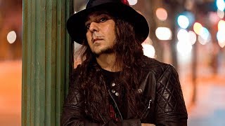 Daron Malakian talks about his new Scars on Broadway album - Metal Injection Livecast (2018)