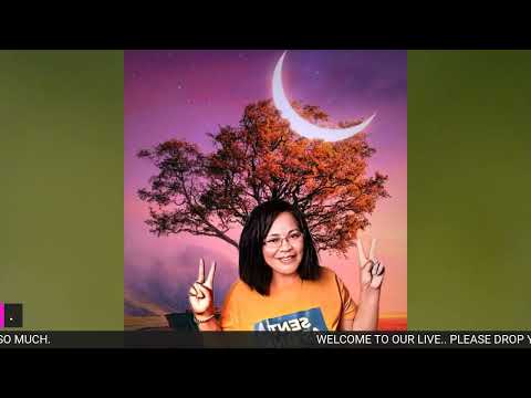 Let's Make A Memory | Covers |Helen in Germany
