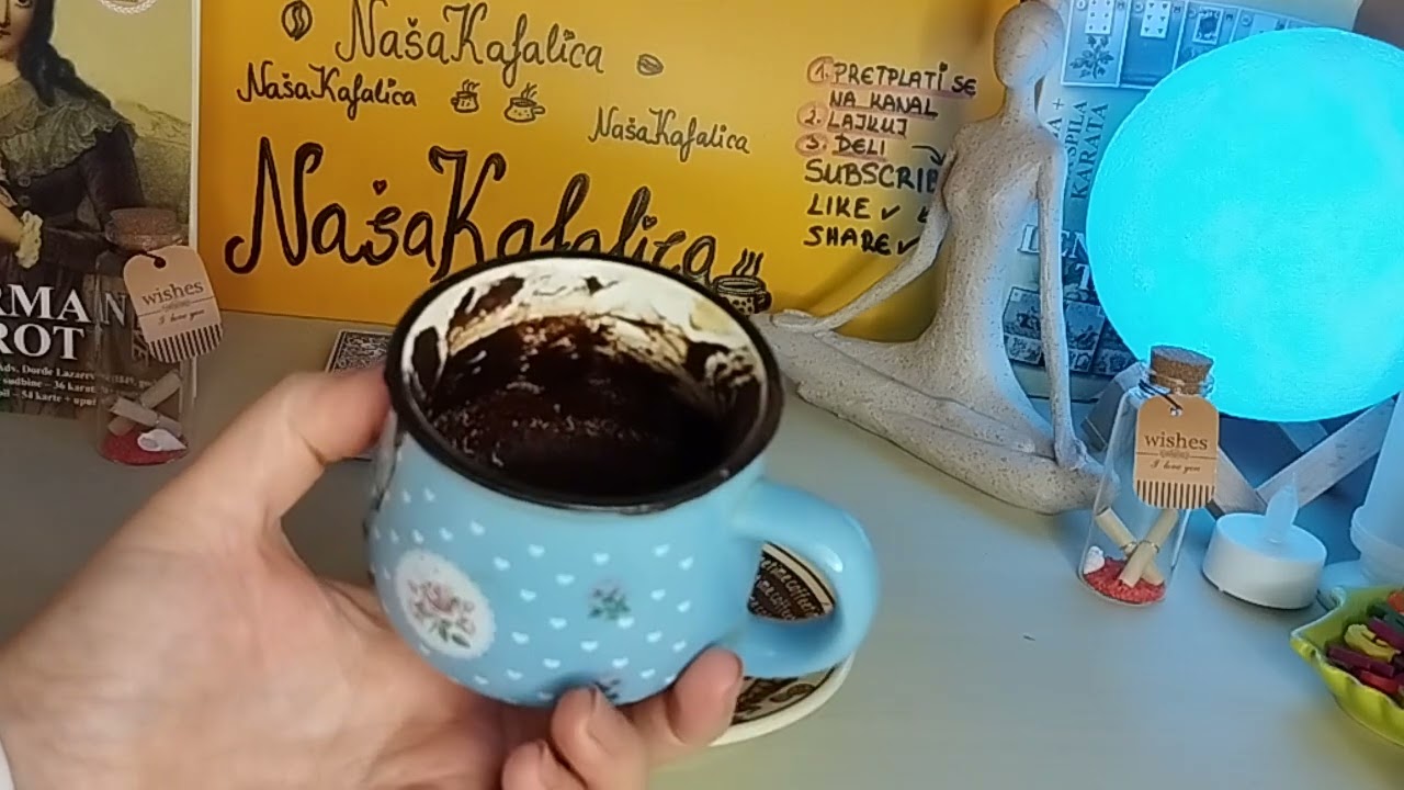 SRAMOTA IH JE ŠTA SU URADILI...A,VI GLAVU GORE...