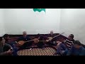 شفيق أبو رعد أجمل الأغاني الكردية القديمة Şefîq Bavê Re Ed 