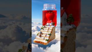 A Beautiful Bread Lader trendingshorts viralshorts healthylifestyle healthylifestyle health