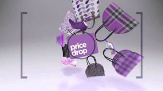 price drop idents 2011 - fashion.mov