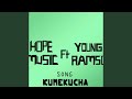 KUMEKUCHA Feat Young Ramso 