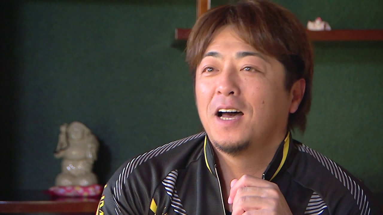 【釣り百景】#276 大型オナガグレとの真っ向勝負！