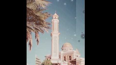 حالات واتس اب قرآن كريم بصوت مشاري العفاسي مقاطع دينيه قصيره  2022  #قرآن #حالات_واتساب #ستوريات