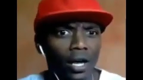 INSANE 700 DAMAGE COMBO WITH ARROW BDA (Project slayers) #projectslayers #easytodo