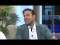 Stem Cells, Gene Editing & Longevity: Insights from Dr. Adeel Khan