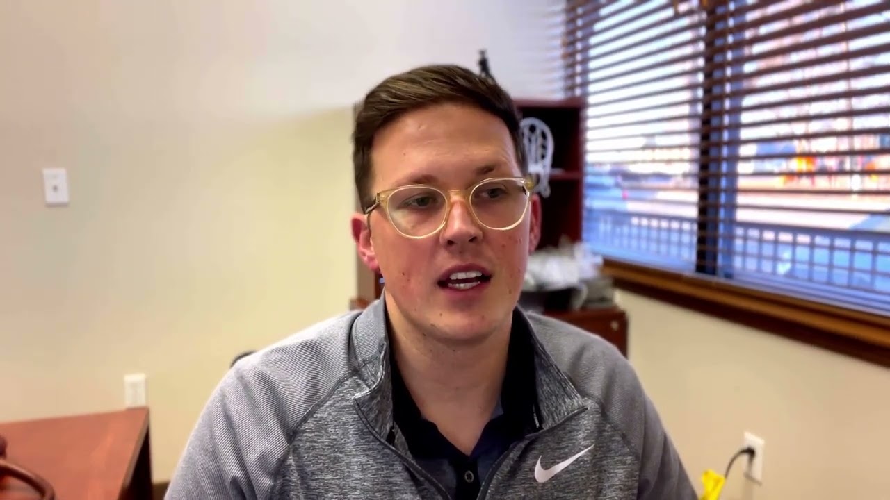 Homebot Welcome Video