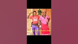 LUBHUNA SHOMI FT NGEHU LIMBU LUCHAGULA MAJUNGU Prod by Lwenge Studio