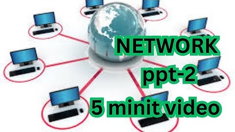 HARIHARASUDAN | COMMUNICATION | CYBERSECURITY | SNS INSTITUTIONS