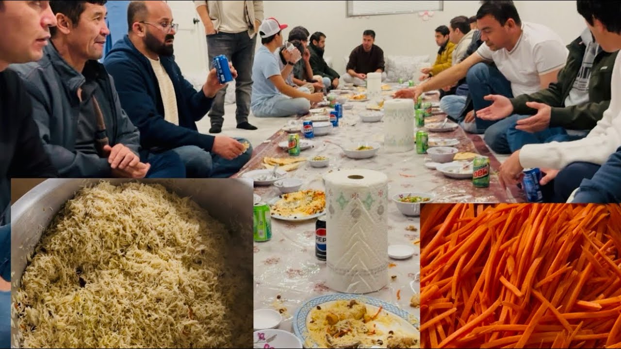 نذر و خانه‌ی جدید: داستان ما از خرید خانه و برآورده شدن آرزوها!