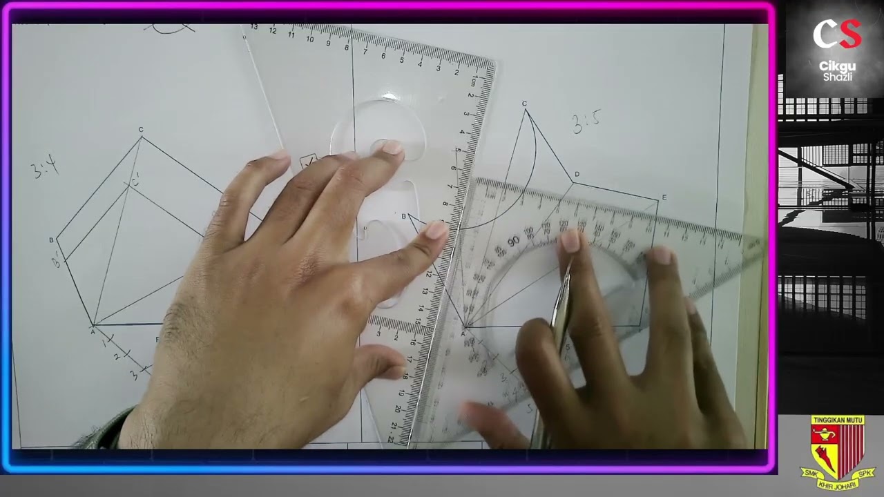 2025 GKT T4 Bab 4 Soalan 7
