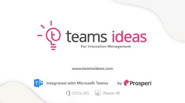 Innovation Management