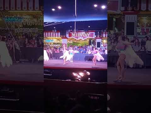 LOBBY DE RULETAS CALIENTE CASINO EN VIVO EN MEXICO