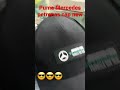 Puma Mercedes Brand New Cap 