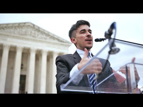 HEIGHTENED SECURITY — Official Trailer — Indianapolis LGBT Film Festival 2025