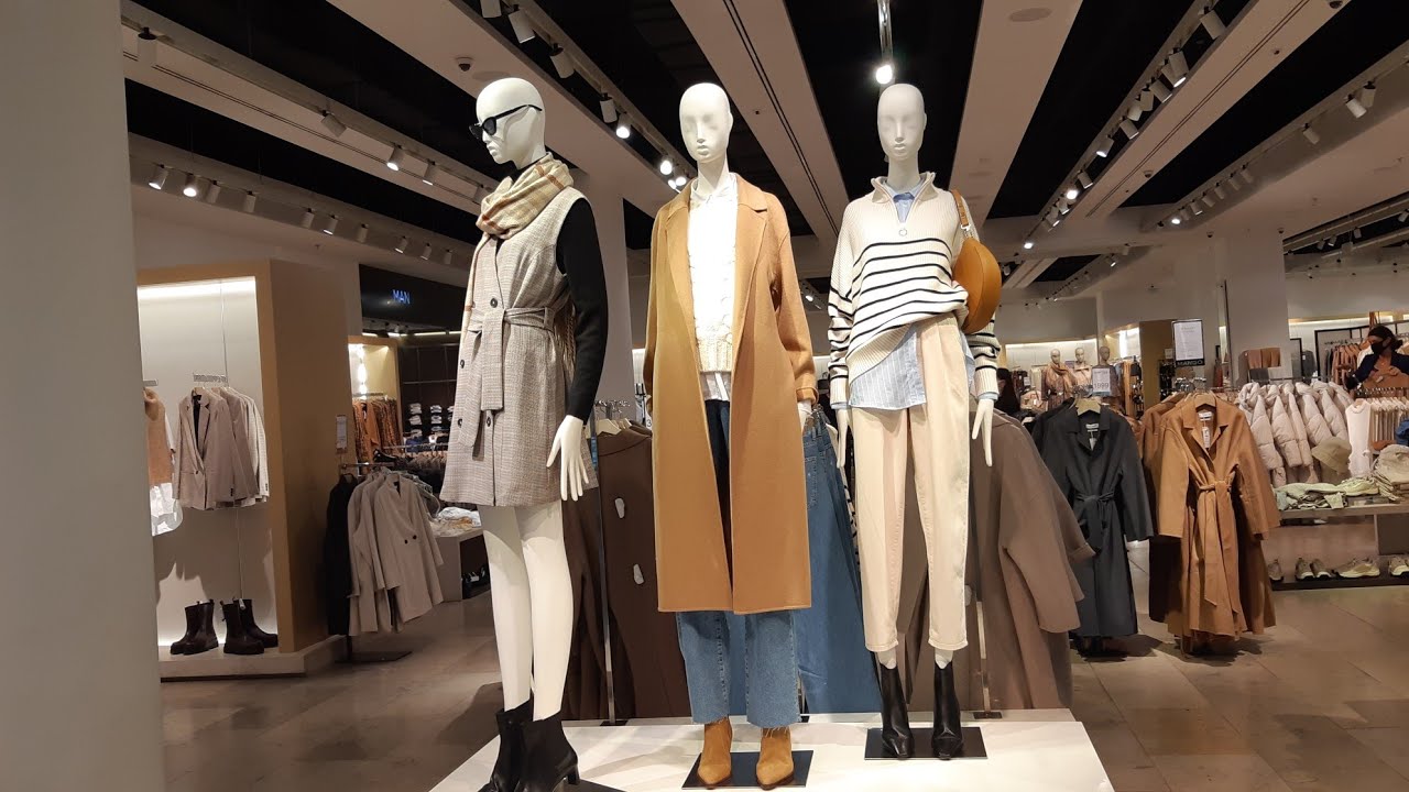 MANGO🛍 КЛАССНАЯ ОДЕЖДА ОБУВЬ СУМКИ 🛍КАШЕМИР - YouTube