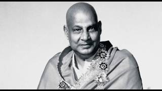 Saint Sivananda's Inspiring Speeches 2:6   Twenty Important Spiritual Instructions