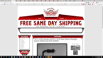 Use Tagbot to edit and SELL SIMILAR items on ebay.com