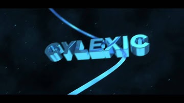 :O New Intro by FlipKips