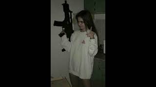 (FREE) XAVIER WULF x HOLLOWSQUAD TYPE BEAT - BAE