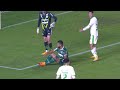 El VERDAO le ganó a JUVE y sigue SUBIENDO EN LA TABLA | Resumen PALMEIRAS 2-0 JUVENTUDE |