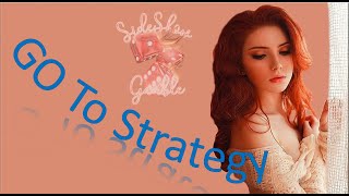 New Go To Craps Strategy screenshot 4