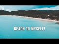 Koh Kood, Thailand - One Day in Paradise (Cinematic Travel Vlog 2020)