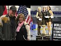 World Figure Sport “The Other Miracle On Ice”