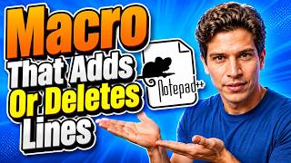 How To Make A Notepad++ Macro That Adds Or Deletes Lines [2026 Guide]