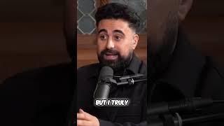 Finding Peace and Love  The Key to True Happiness