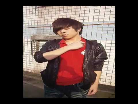 神阿~ 救救我吧!  Andy Lin