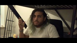 DIANE GET A JOB! (Skit)
