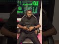 Conflux Global Hackfest Winner Demo