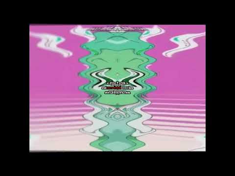 Keroro Drawing Song Not Scary