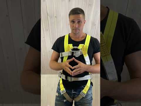 ЗА КАДРОМ / как всё происходит на самом деле😎 #юмор #цензура #высота #топ