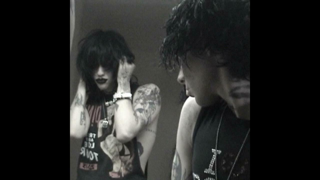 Kai angel рэпер. 9mice рэпер. Zavet(kai angel) - тизер. Kai angel heavy metal. Kai angel щ.